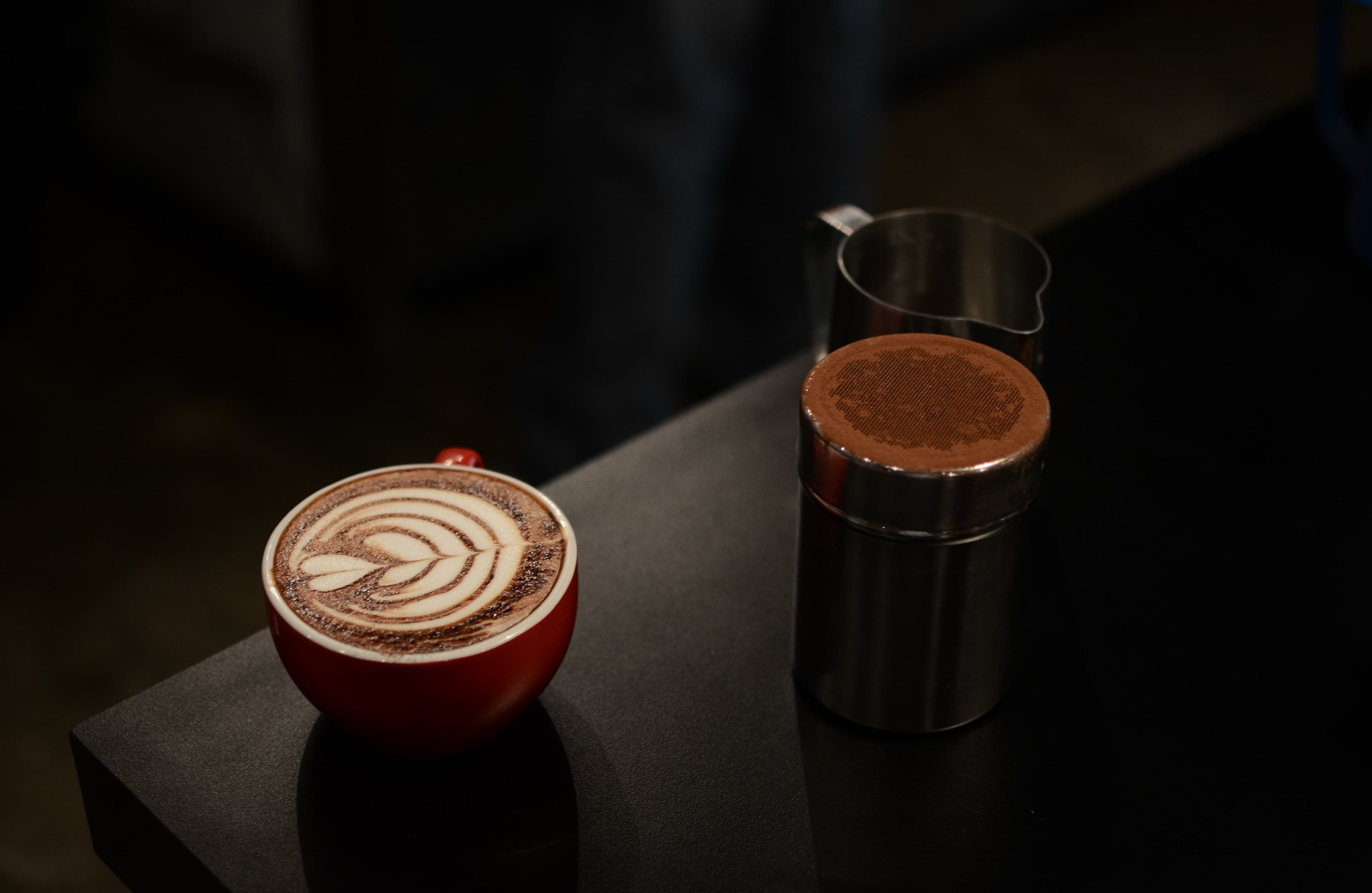 Servicios Anteros Solutions