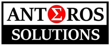 Anteros Solutions Logo