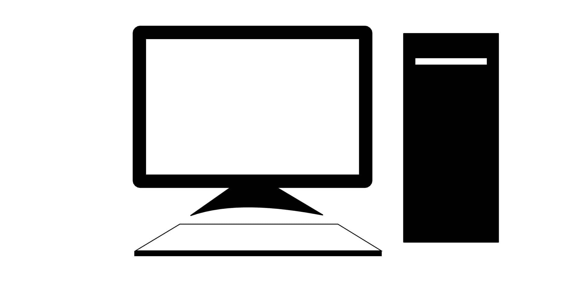 Soluciones Tecnológicas
